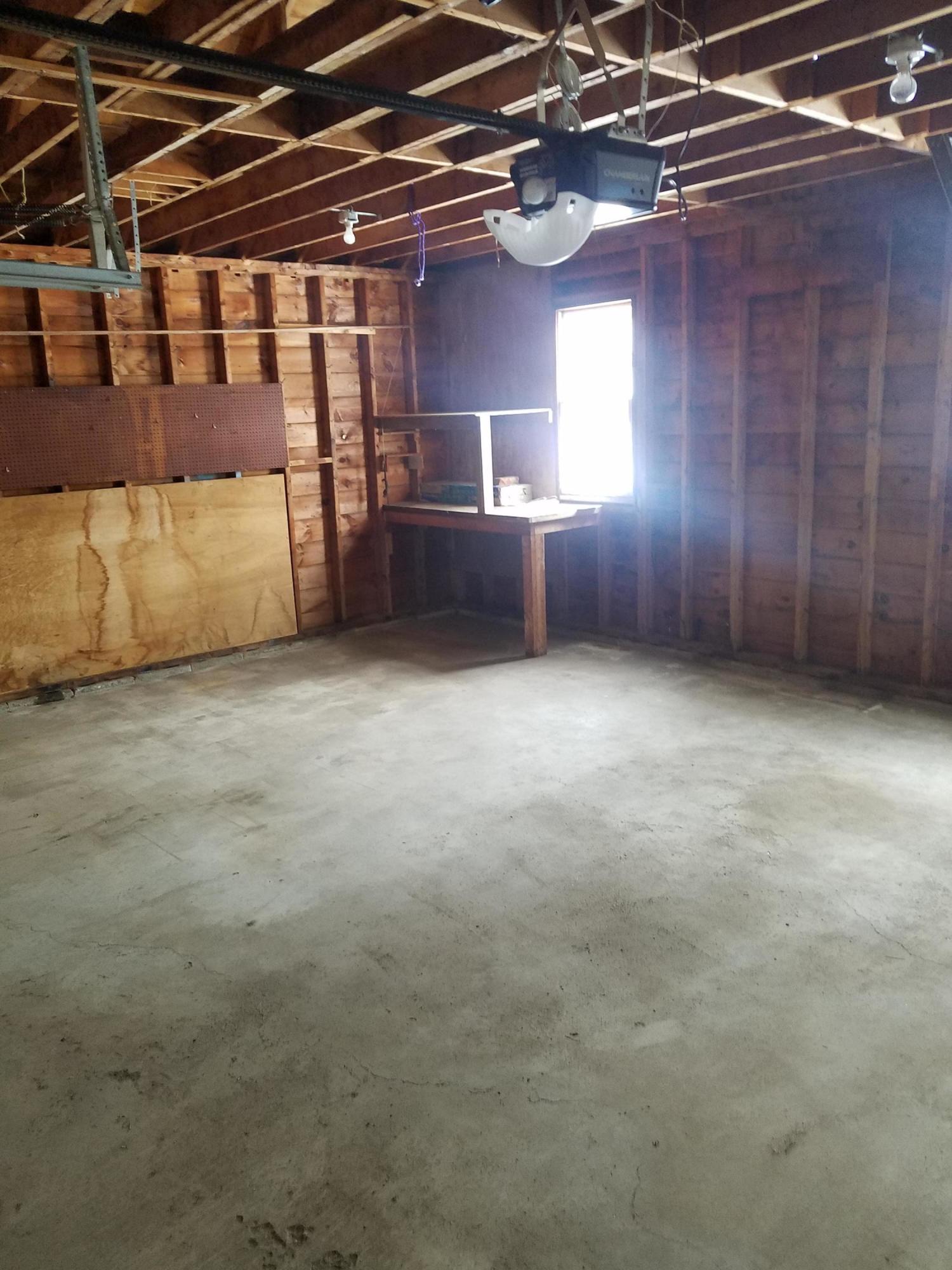 154 Raymond Hill Road Raymond, ME 04071 - Photo 11 of 20 20181211_111344
