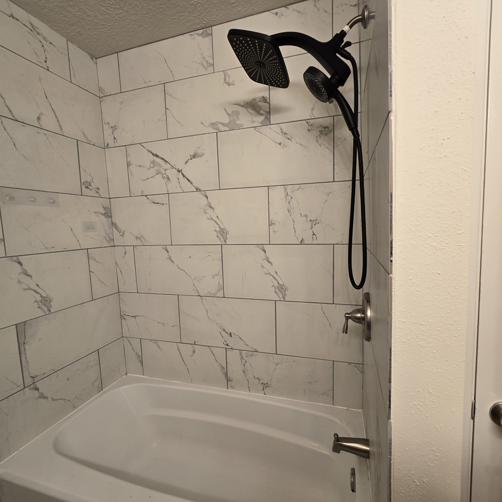 7222 Ridgeberry Drive Houston, TX 77095 - Photo 9 of 17 Gallery Image 9