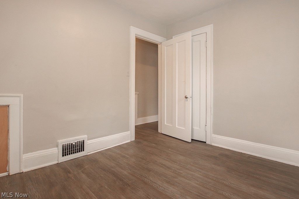 17705 Winslow Road Cleveland, OH 44120 - Photo 20 of 32 Gallery Image 20