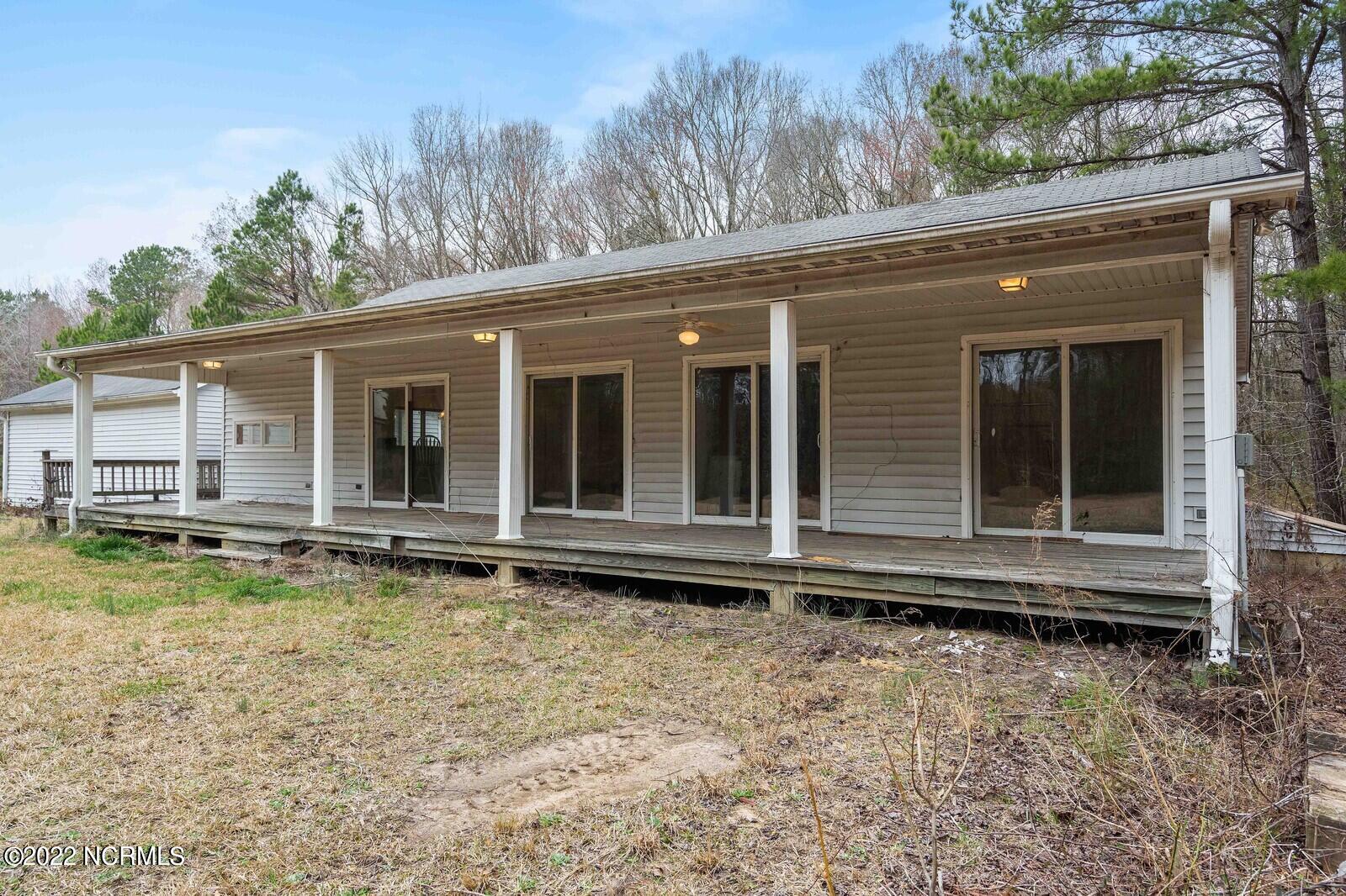 3116 Shiloh Road Willard, NC 28478 - Photo 26 of 47 04_zfsdff20_mls