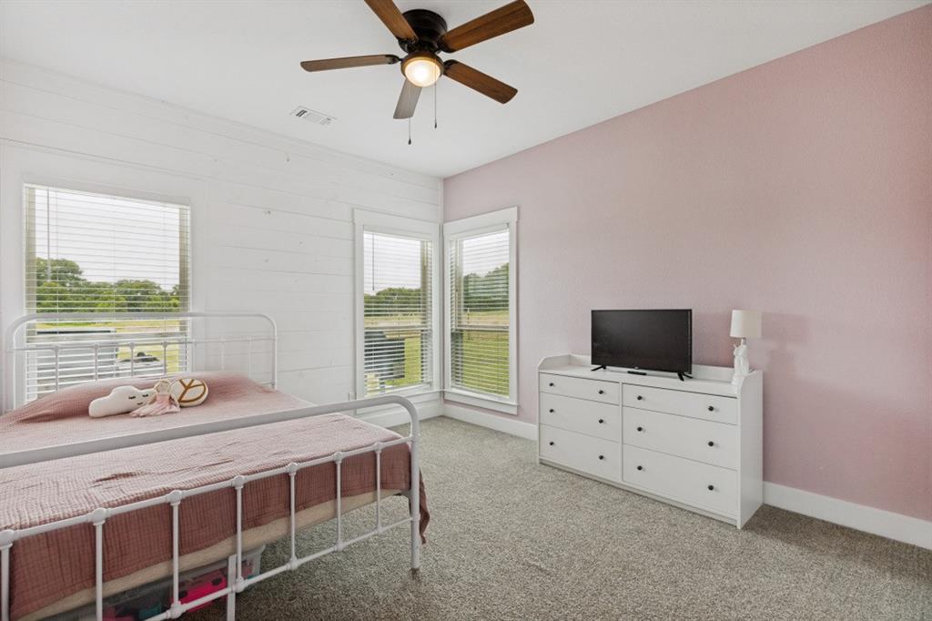336 Hugh Orr Road Van Alstyne, TX 75495 - Photo 20 of 31