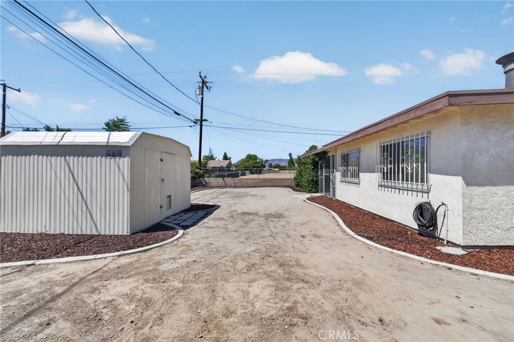 605 Los Tilos Road Hemet, CA 92543 - Photo 36 of 54 Gallery Image 36