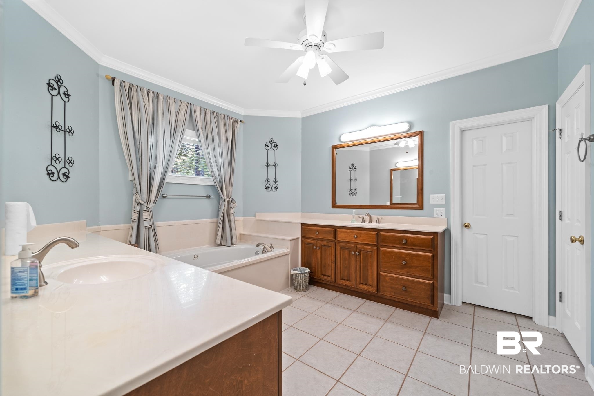 7335 Maureen Circle Daphne, AL 36527 - Photo 21 of 36
