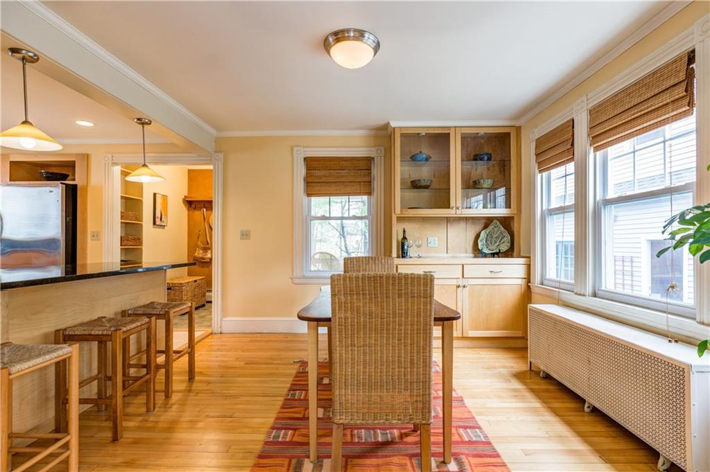 17 Edgewood Road South Portland, ME 04106 - Photo 17 of 35 Photo