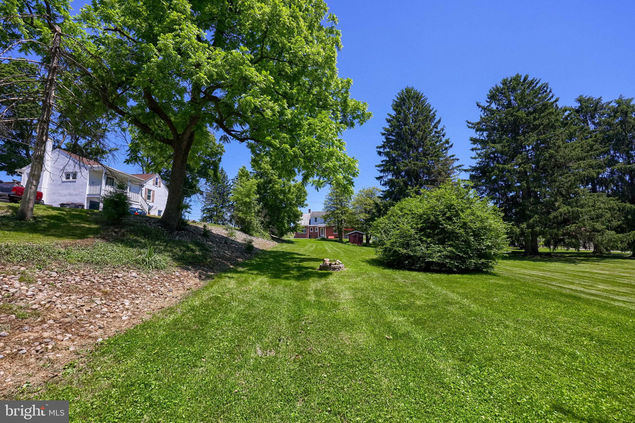 2162 Millersville Road Lancaster, PA 17603 - Photo 9 of 42