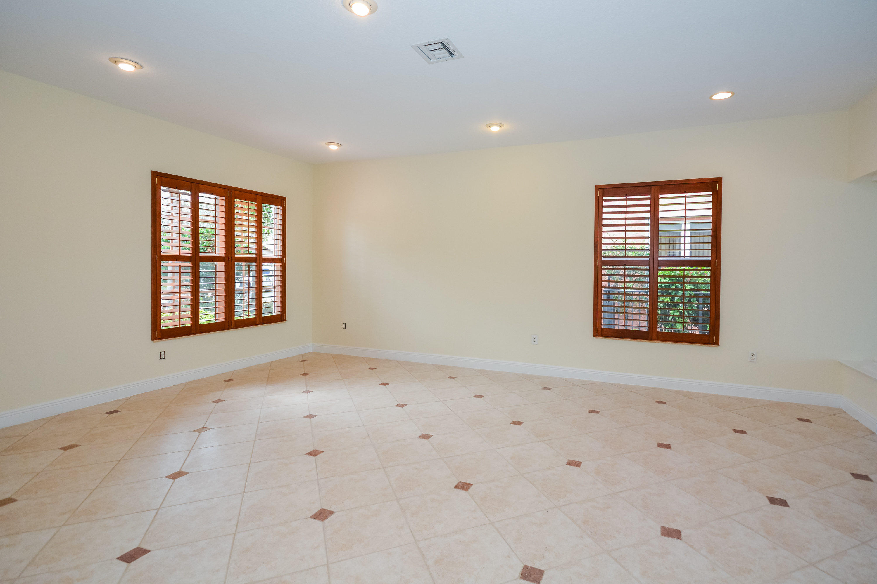 11801 Preservation Lane Boca Raton, FL 33498 - Photo 8 of 34 Living Room