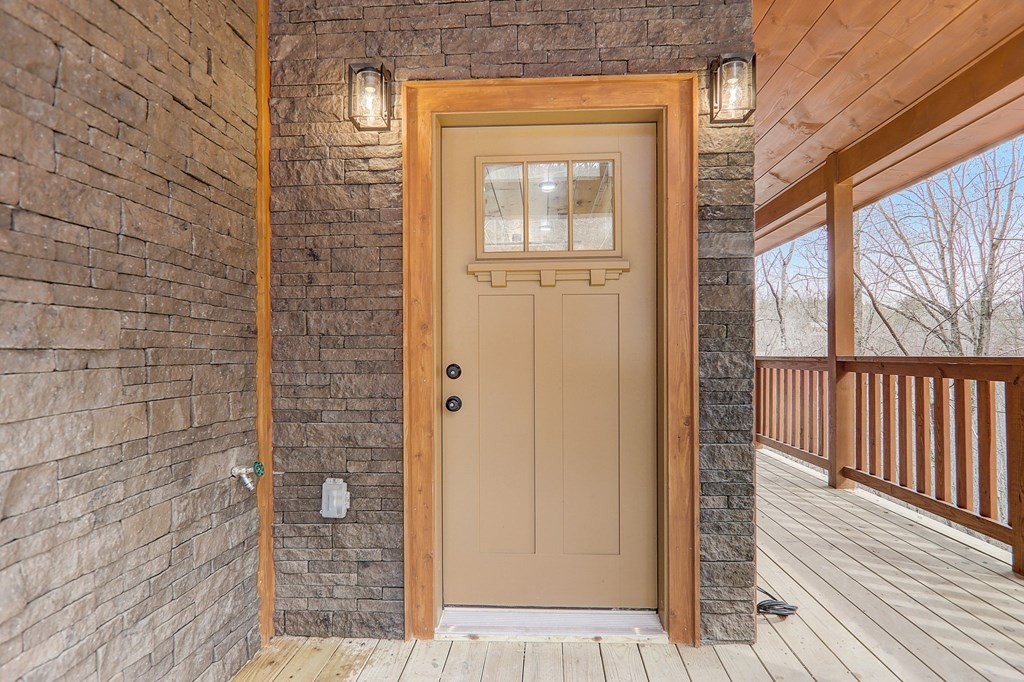 1837 Bluff Ridge Road Sevierville, TN 37876 - Photo 33 of 72 Gallery Image 33