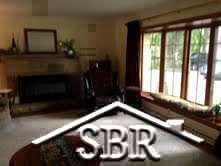 2809 Midland Road Saginaw, MI 48603 - Photo 9 of 15 20390812-8.JPG