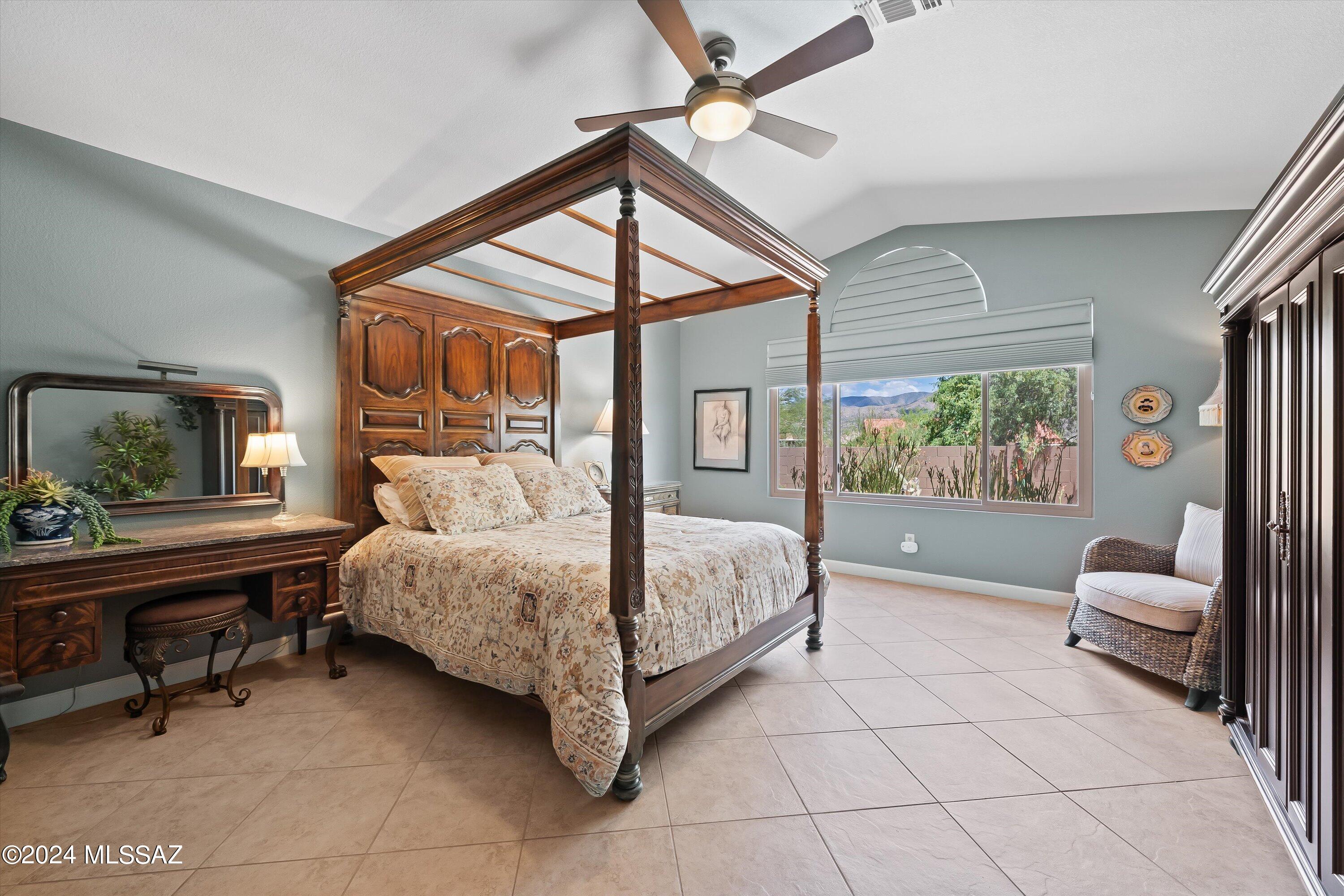 36031 Mesa Ridge Drive Tucson, AZ 85739 - Photo 5 of 45