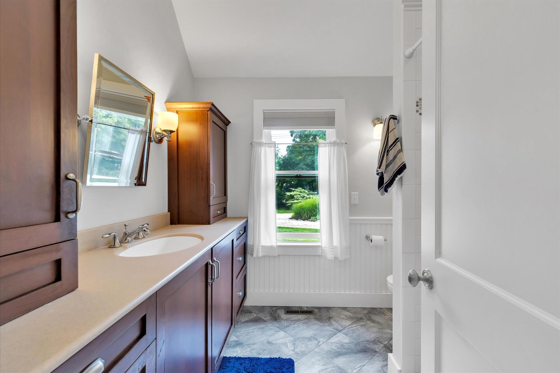 575 Harwich Road Brewster, MA 02631 - Photo 27 of 63 22-MG_1813