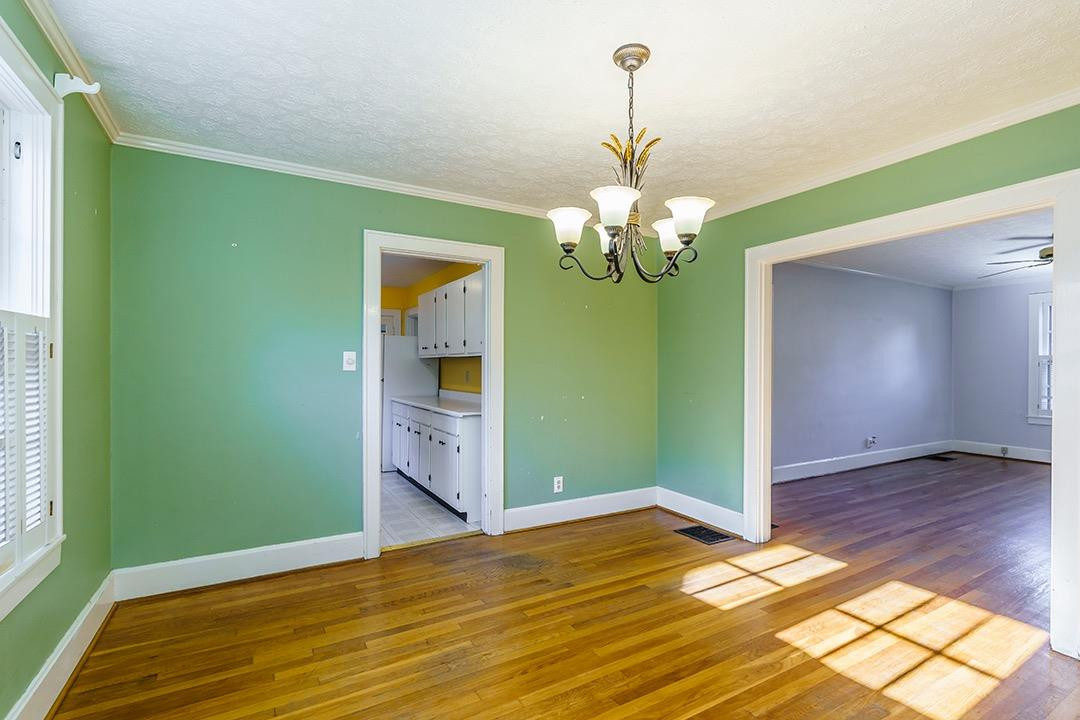 1500 Cochran Road Lexington, KY 40502 - Photo 9 of 34 Photo 9