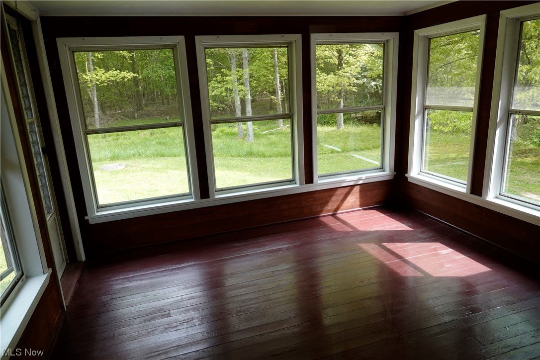 28649 Jackson Road Orange, OH 44022 - Photo 19 of 27 Gallery Image 19