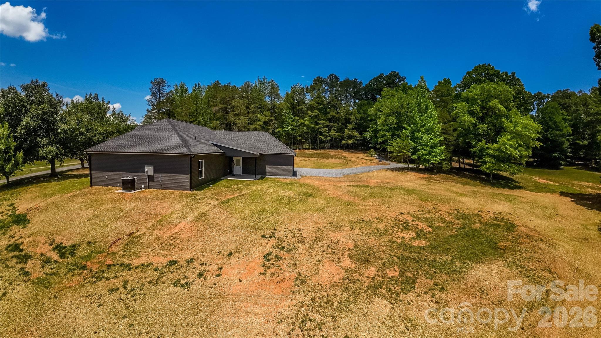 3100 Henry's Knob Road Clover, SC 29710 - Photo 29 of 41