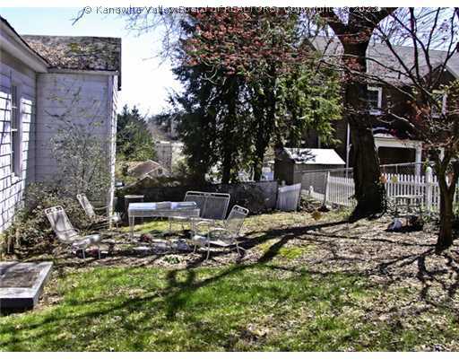 1007 Oakmont Road Charleston, WV 25314 - Photo 8 of 8 Other.