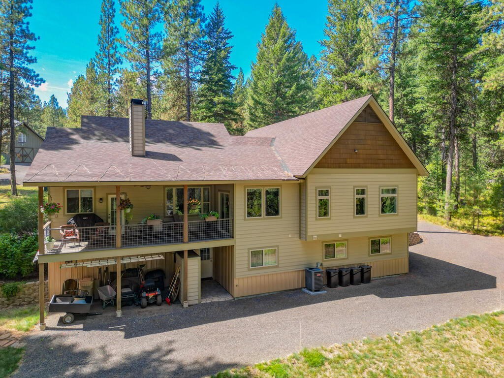 4490 Vardon Road New Meadows, ID 83654 - Photo 64 of 72 Gallery Image 64