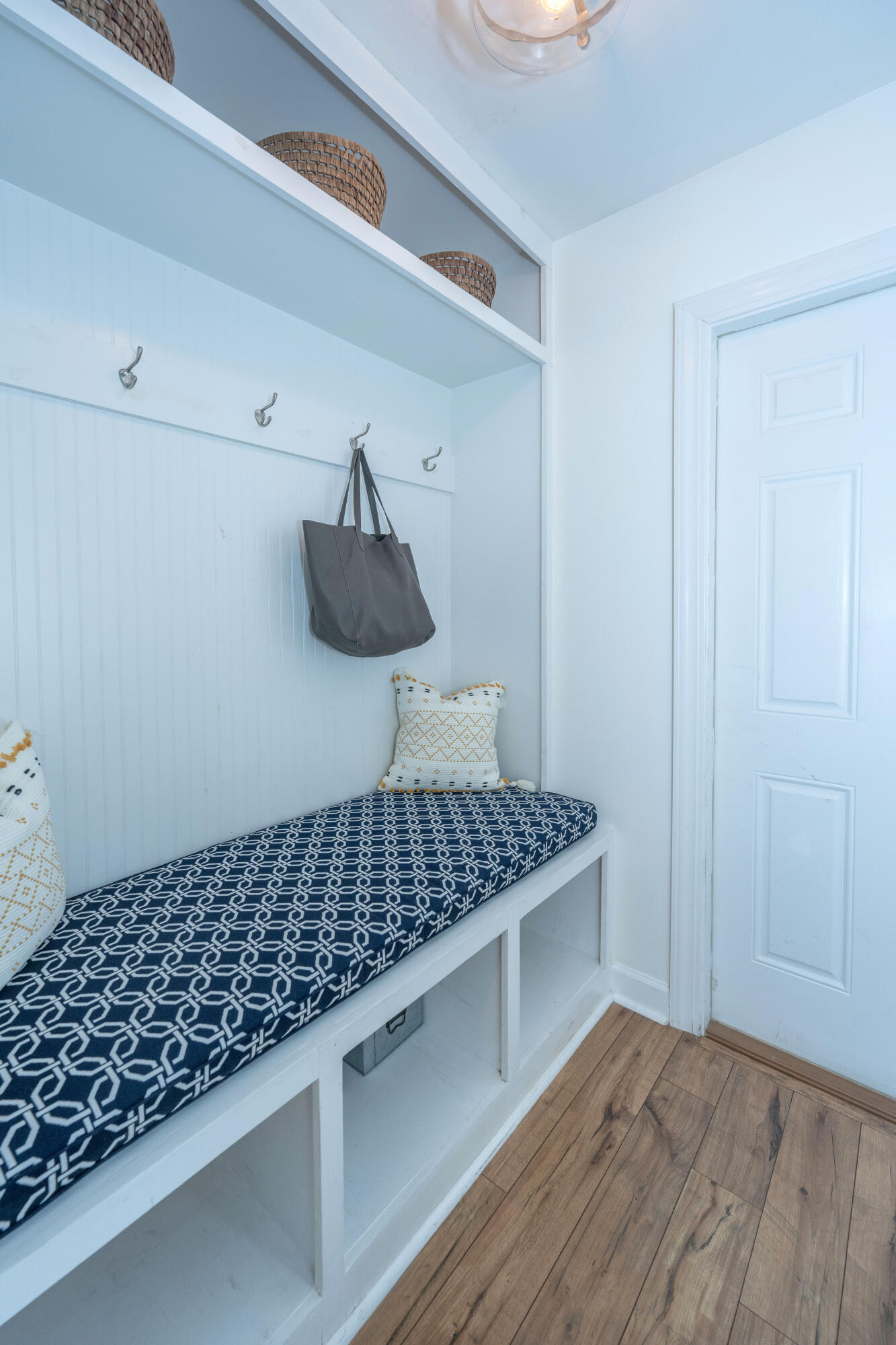 1003 Harbortowne Road Charleston, SC 29412 - Photo 29 of 50 1003HarbortowneRd035