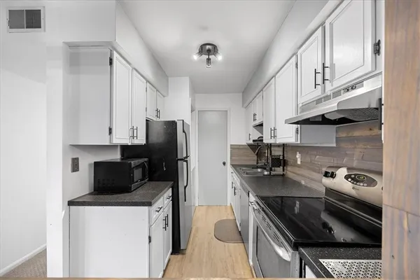 $1,450 | 920 Margarite Drive, Unit D, Pittsburgh, PA 15216