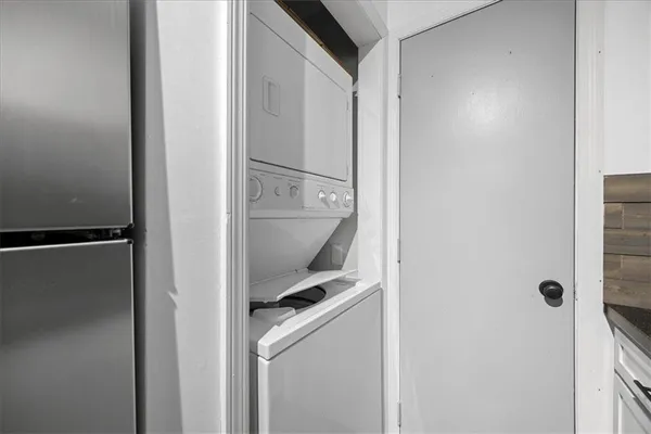 $1,450 | 920 Margarite Drive, Unit D, Pittsburgh, PA 15216