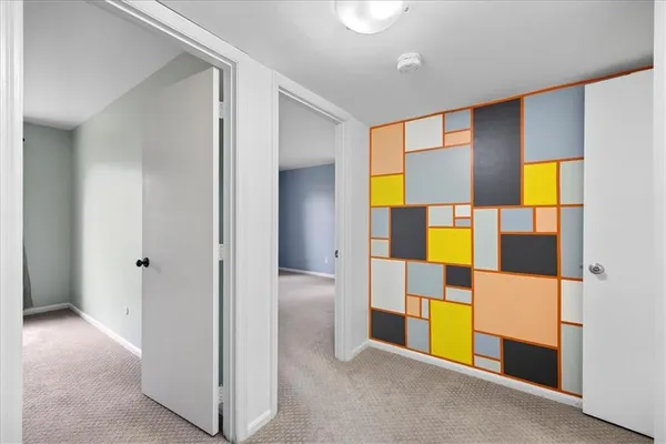 $1,450 | 920 Margarite Drive, Unit D, Pittsburgh, PA 15216