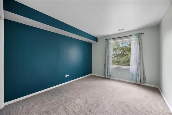 $1,450 | 920 Margarite Drive, Unit D, Pittsburgh, PA 15216