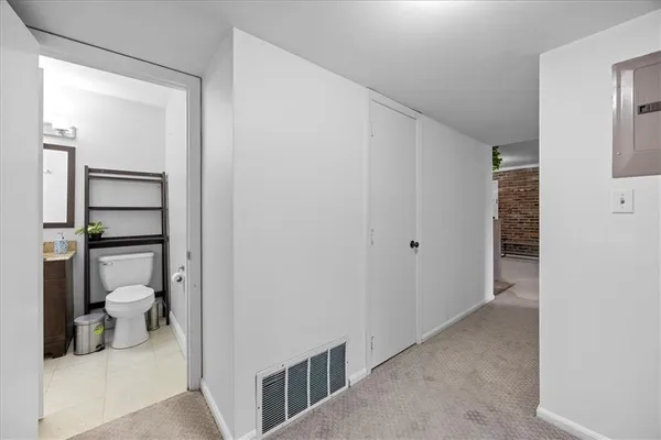 $1,450 | 920 Margarite Drive, Unit D, Pittsburgh, PA 15216