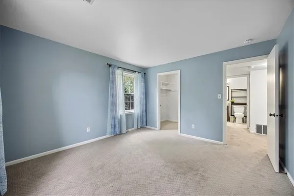 $1,450 | 920 Margarite Drive, Unit D, Pittsburgh, PA 15216