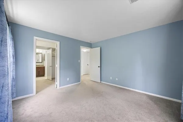 $1,450 | 920 Margarite Drive, Unit D, Pittsburgh, PA 15216