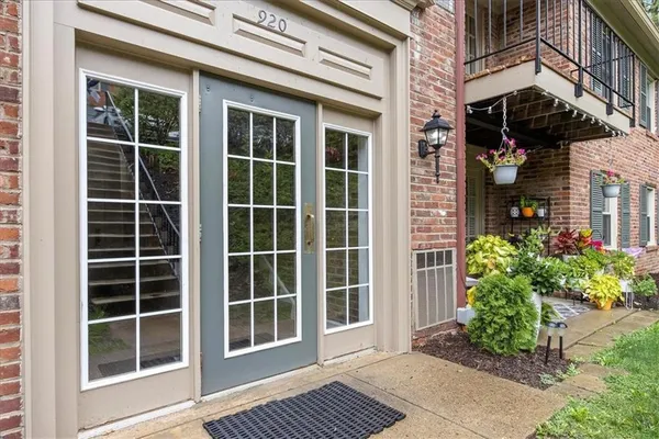 $1,450 | 920 Margarite Drive, Unit D, Pittsburgh, PA 15216