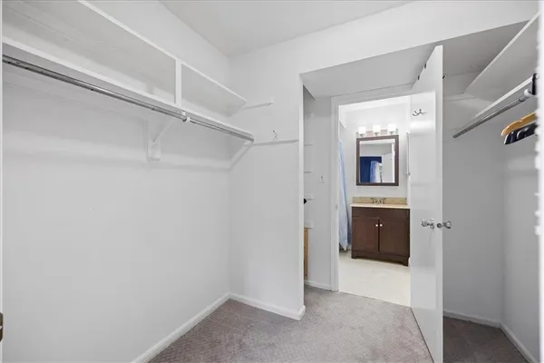 $1,450 | 920 Margarite Drive, Unit D, Pittsburgh, PA 15216