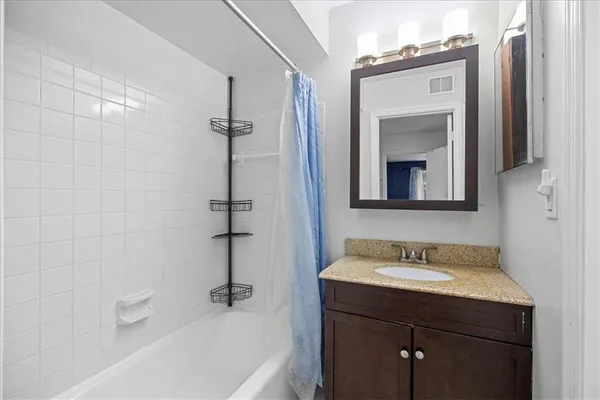 $1,450 | 920 Margarite Drive, Unit D, Pittsburgh, PA 15216