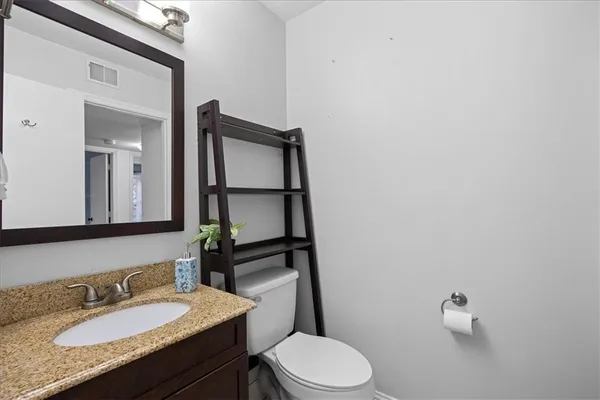 $1,450 | 920 Margarite Drive, Unit D, Pittsburgh, PA 15216