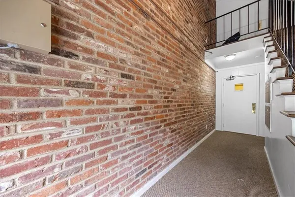 $1,450 | 920 Margarite Drive, Unit D, Pittsburgh, PA 15216