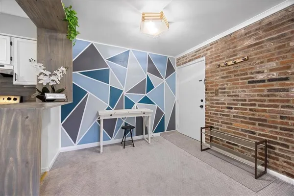 $1,450 | 920 Margarite Drive, Unit D, Pittsburgh, PA 15216