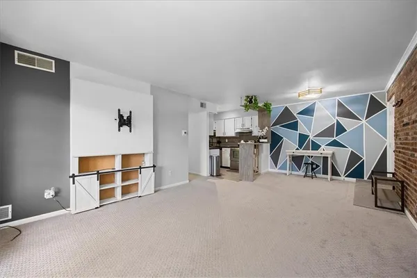 $1,450 | 920 Margarite Drive, Unit D, Pittsburgh, PA 15216