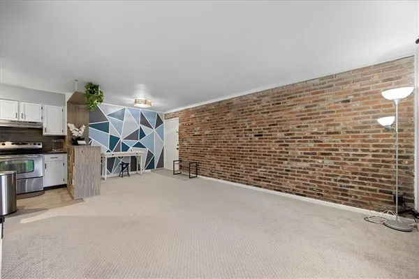 $1,450 | 920 Margarite Drive, Unit D, Pittsburgh, PA 15216