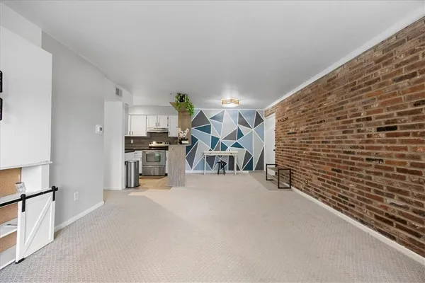 $1,450 | 920 Margarite Drive, Unit D, Pittsburgh, PA 15216