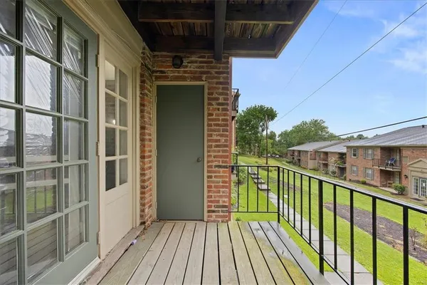 $1,450 | 920 Margarite Drive, Unit D, Pittsburgh, PA 15216