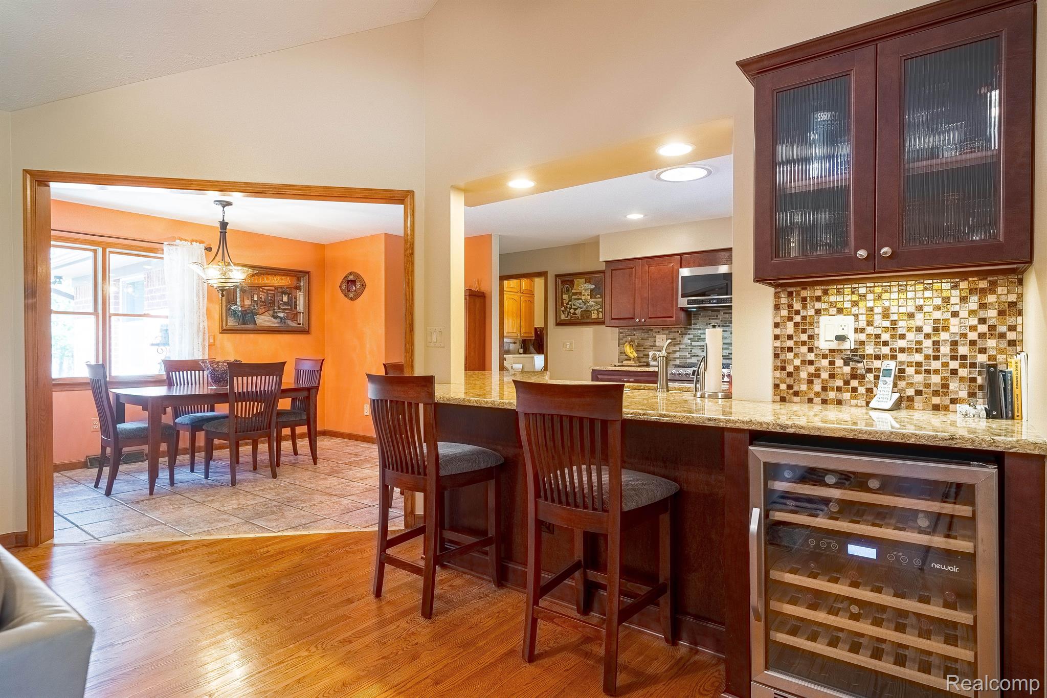 555 Nolan Road Goodells, MI 48027 - Photo 10 of 54 Gallery Image 10