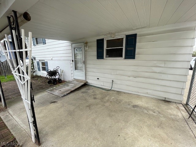 4036 North Leavitt Road Lorain, OH 44053 - Photo 14 of 18