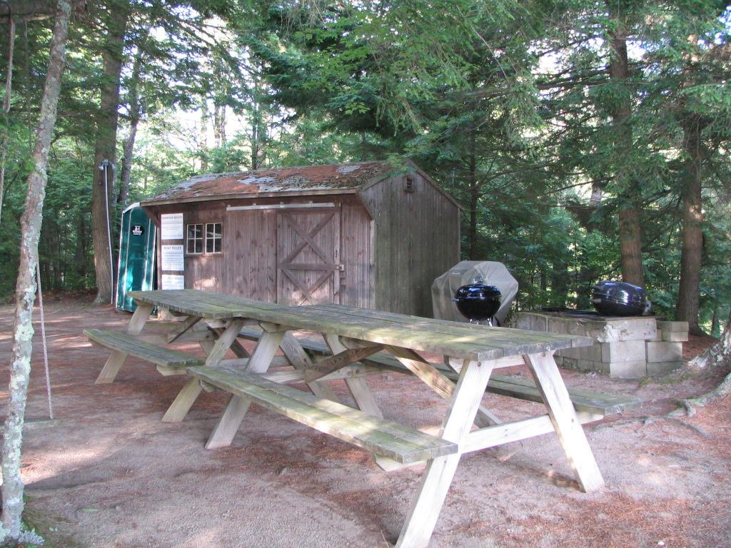 Lot 12 Sunridge Rindge, NH 03461 - Photo 14 of 15 Gallery Image 14