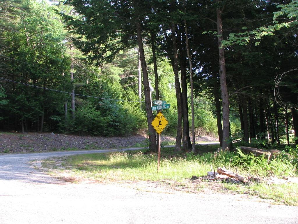 Lot 12 Sunridge Rindge, NH 03461 - Photo 3 of 15 Gallery Image 3