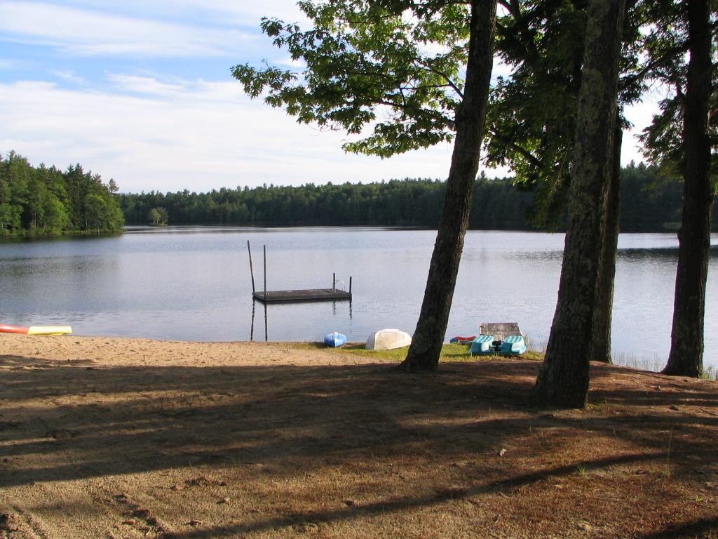 Lot 12 Sunridge Rindge, NH 03461 - Photo 8 of 15 Gallery Image 8