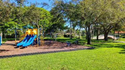 $460,000 | 2774 Livingston Lane, West Palm Beach, FL 33411