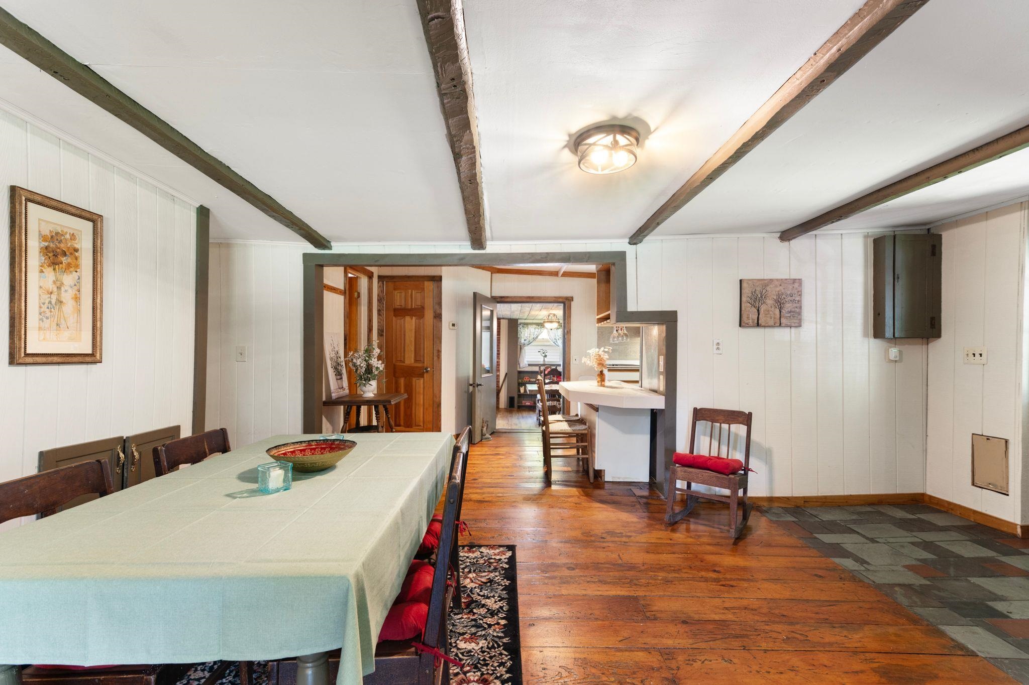 715 Chase Road Windham, VT 05359 - Photo 6 of 31