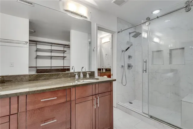 $2,200 | 244 13th Street Northeast, Unit 118, Atlanta, GA 30309