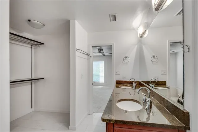 $2,200 | 244 13th Street Northeast, Unit 118, Atlanta, GA 30309
