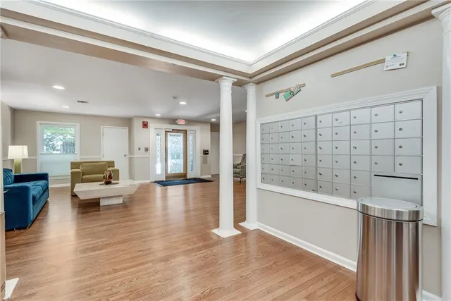 $2,200 | 244 13th Street Northeast, Unit 118, Atlanta, GA 30309