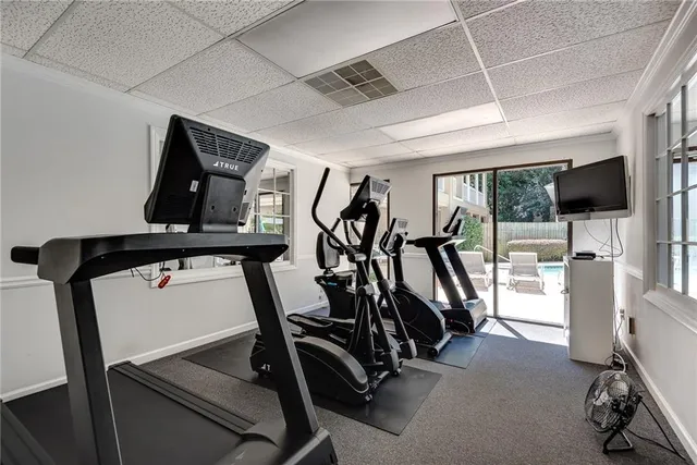 $2,200 | 244 13th Street Northeast, Unit 118, Atlanta, GA 30309