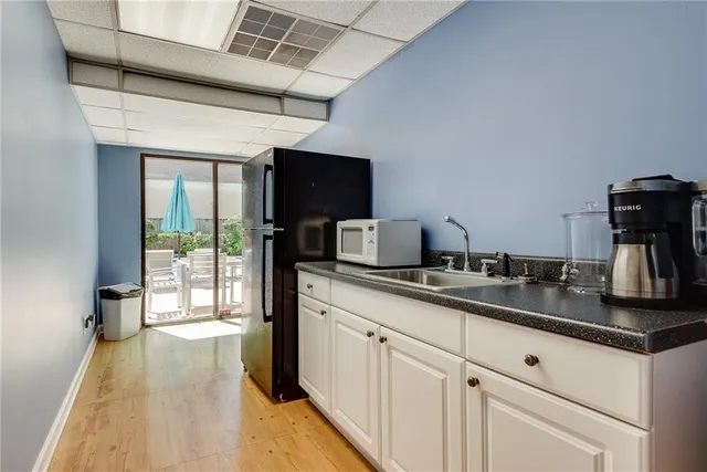 $2,200 | 244 13th Street Northeast, Unit 118, Atlanta, GA 30309