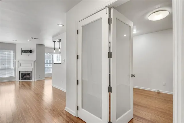 $2,200 | 244 13th Street Northeast, Unit 118, Atlanta, GA 30309